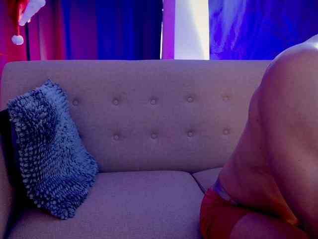 LiamVolkov LiamVolkov