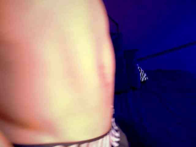 LiamVolkov LiamVolkov