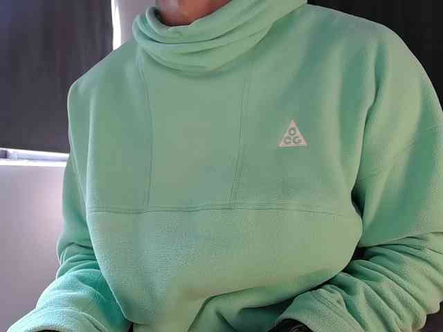 LiamVolkov LiamVolkov