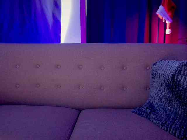 LiamVolkov LiamVolkov