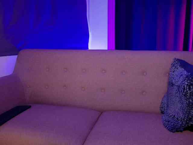 LiamVolkov LiamVolkov