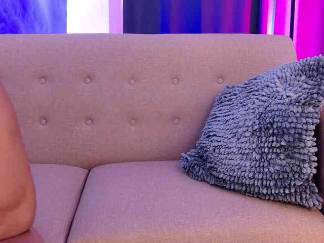 LiamVolkov LiamVolkov