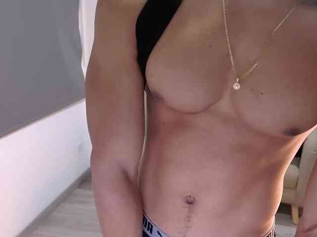 LiamVolkov LiamVolkov