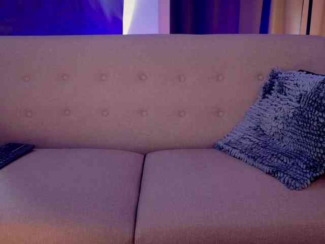 LiamVolkov LiamVolkov