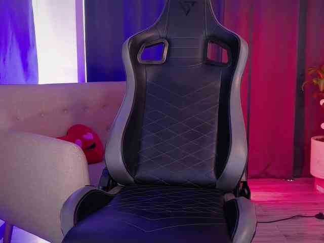 LiamVolkov LiamVolkov