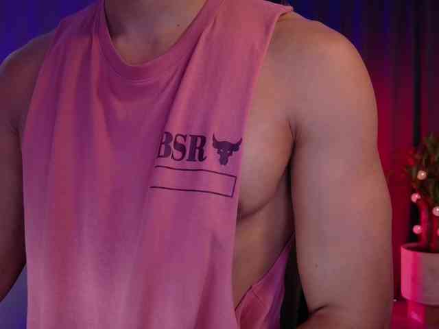 LiamVolkov LiamVolkov