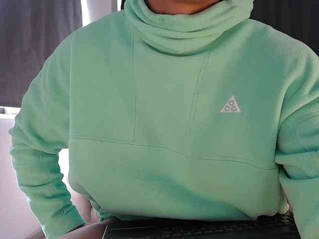 LiamVolkov LiamVolkov