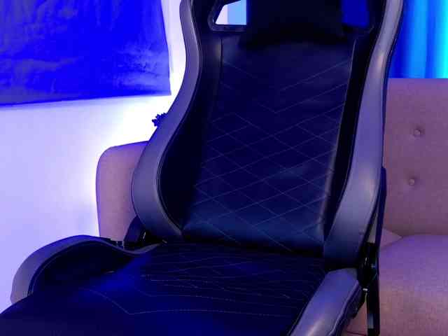 LiamVolkov LiamVolkov