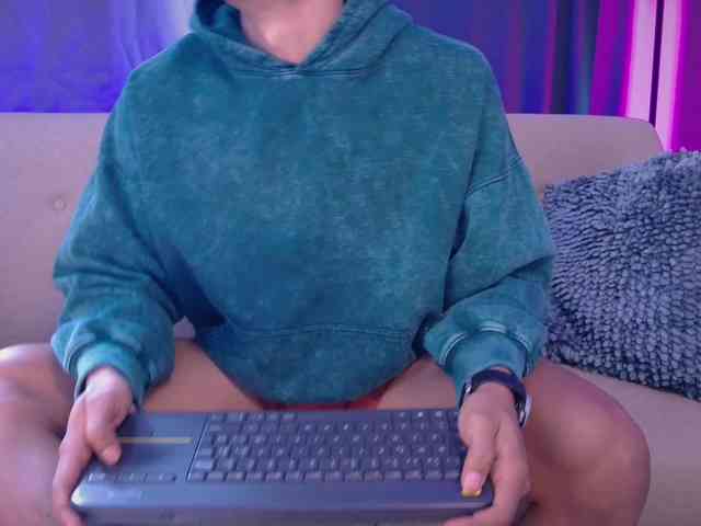 LiamVolkov LiamVolkov