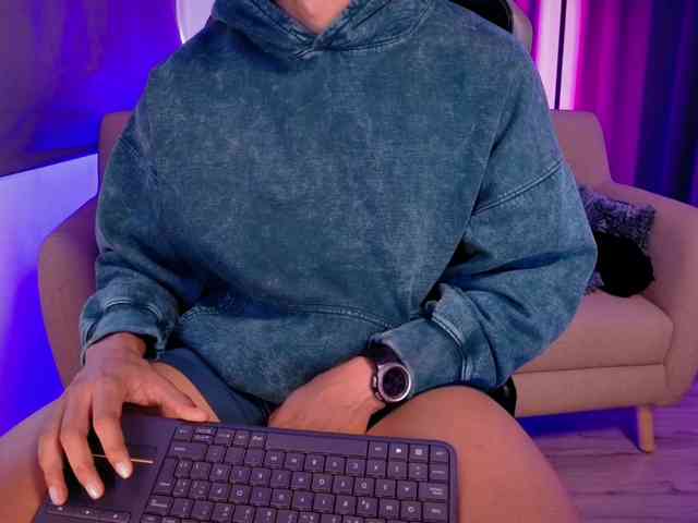 LiamVolkov LiamVolkov