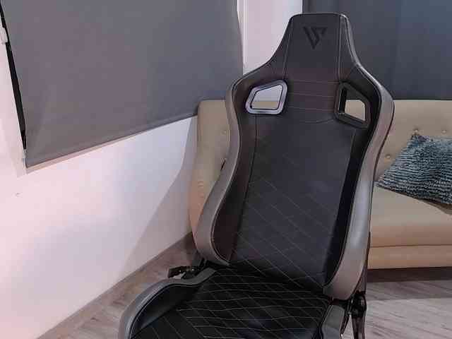 LiamVolkov LiamVolkov