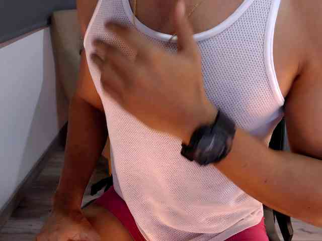 LiamVolkov LiamVolkov