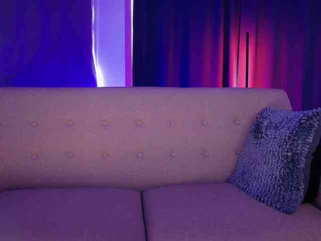 LiamVolkov LiamVolkov