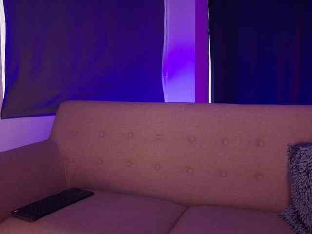 LiamVolkov LiamVolkov