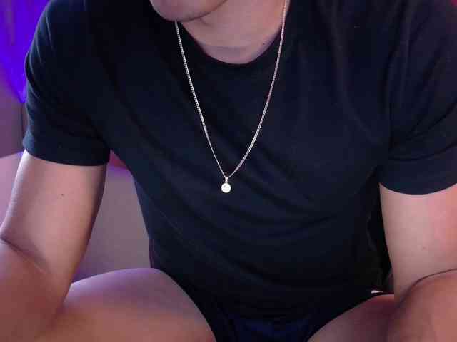 LiamVolkov LiamVolkov