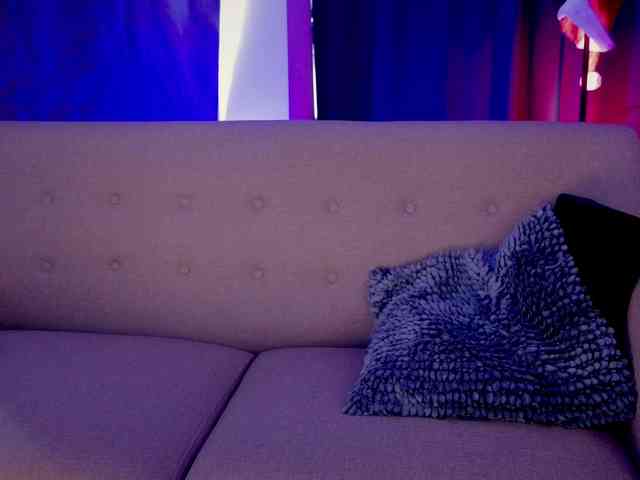 LiamVolkov LiamVolkov