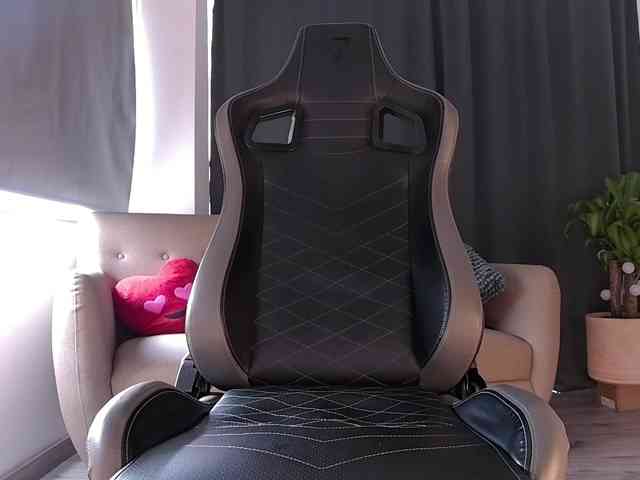 LiamVolkov LiamVolkov