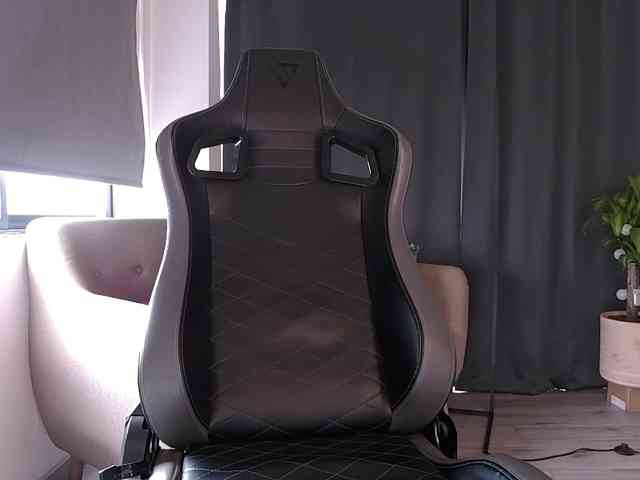 LiamVolkov LiamVolkov