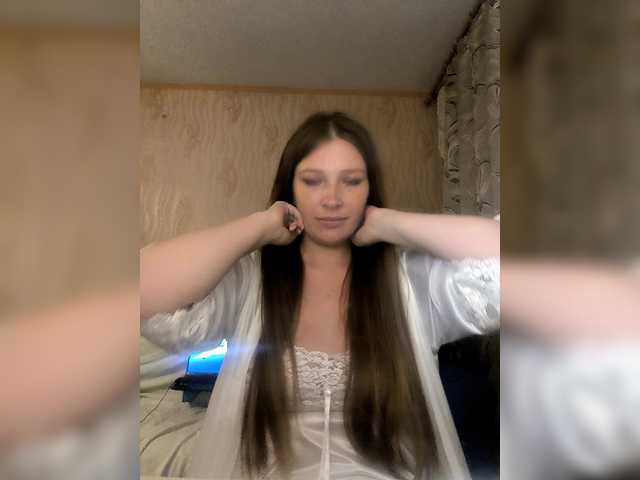 Nataliii Porn