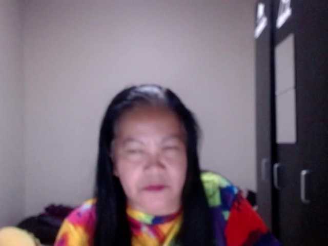 asianSQUIRTER