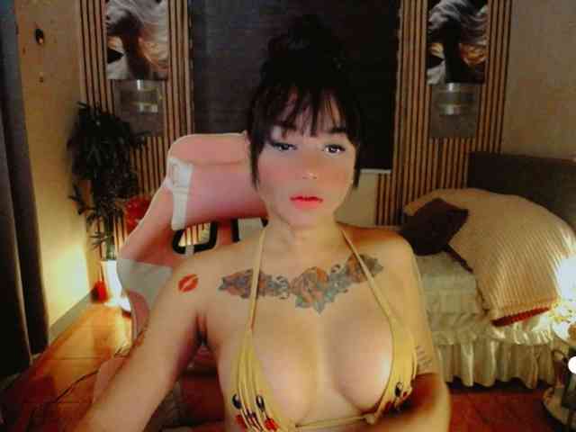 ayakusai ayakusai