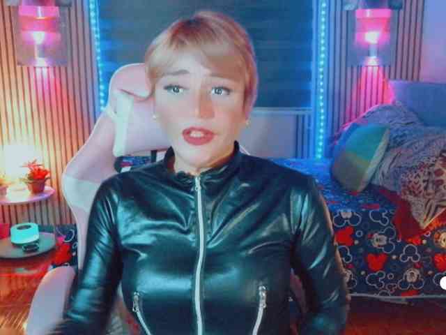 ayakusai Live Webcam on {site_name}