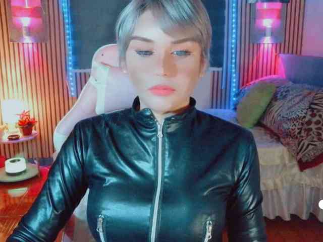 ayakusai Live Webcam on BongaCams