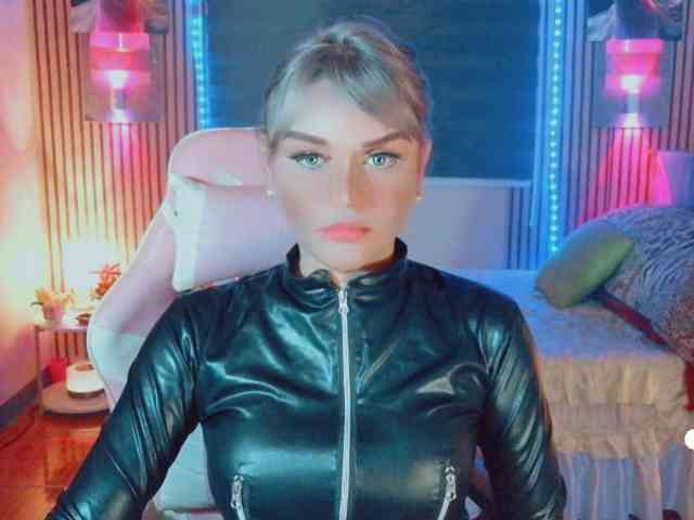 ayakusai Live Webcam on BongaCams