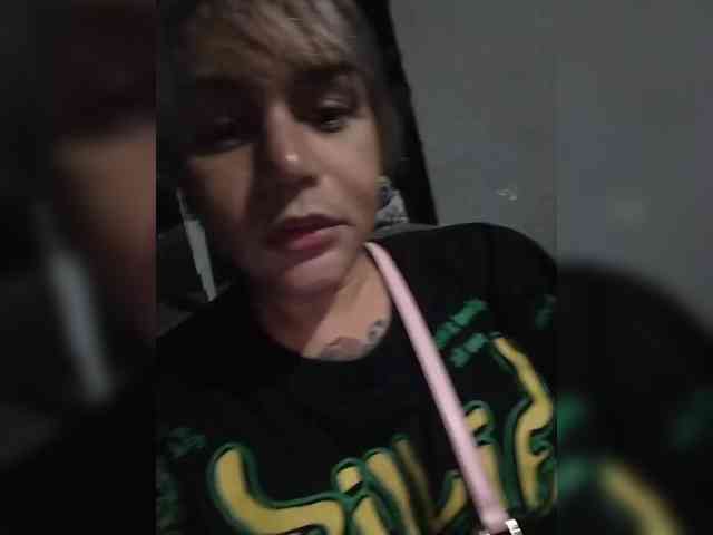 ayakusai Live Webcam on BongaCams