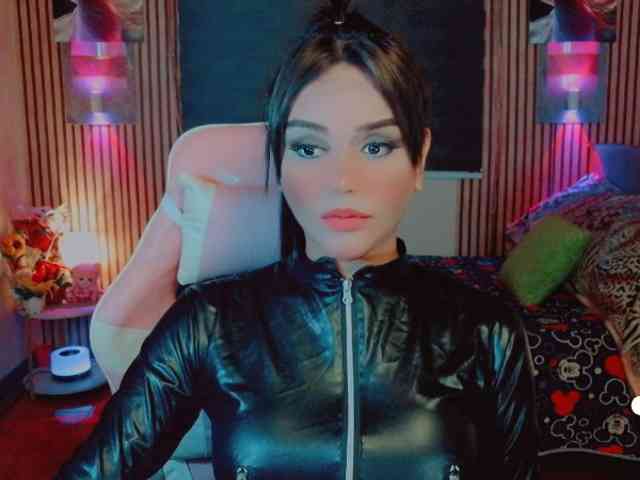 ayakusai Live Webcam on BongaCams