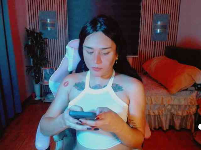 ayakusai Live Webcam on BongaCams ayakusai Live Webcam on BongaCams