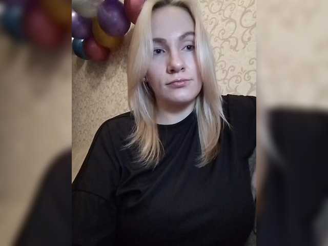 -FoxLisa- Porn