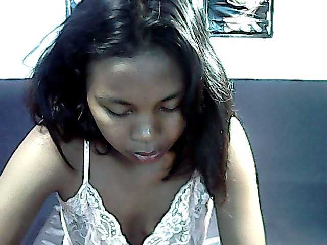 Marievah