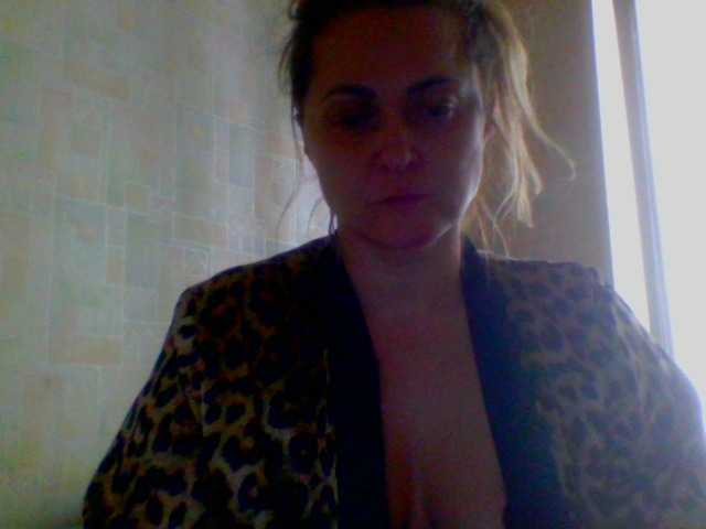 Webcam performer Demi1988 online show Demi1988