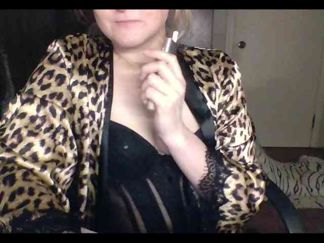 Demi1988 webcam
