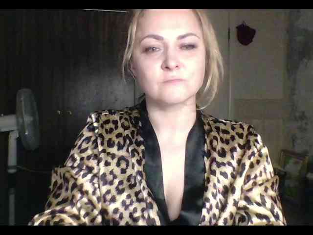 Demi1988 webcam