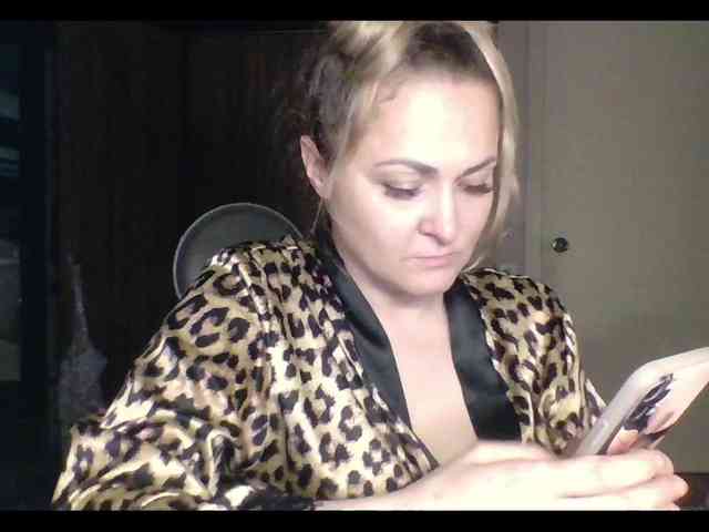 Demi1988 webcam