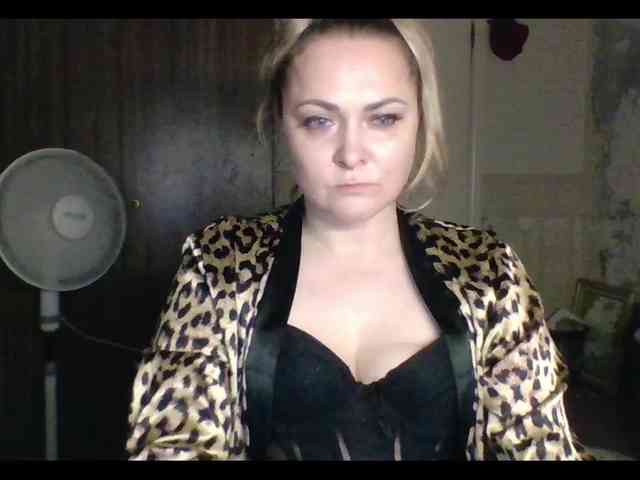 Demi1988 webcam