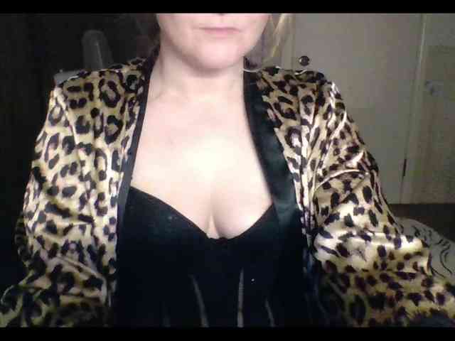Demi1988 webcam