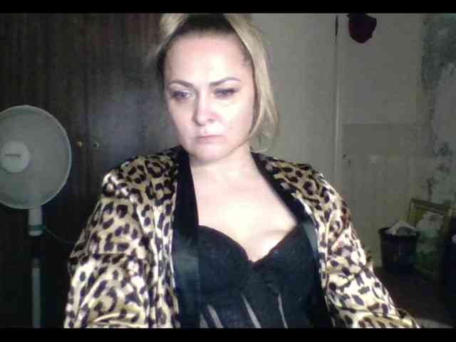Demi1988 webcam