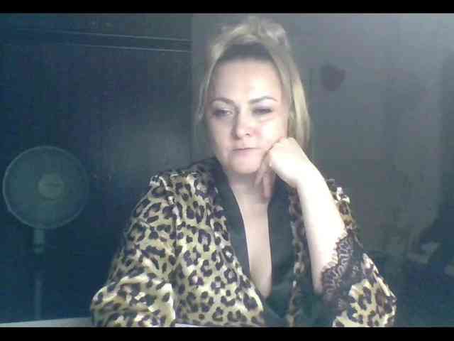 Demi1988 webcam