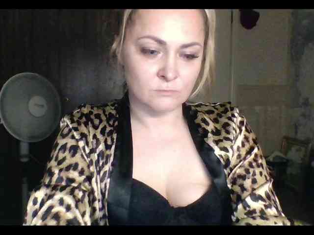 Demi1988 webcam