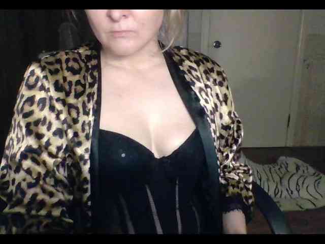 Demi1988 webcam