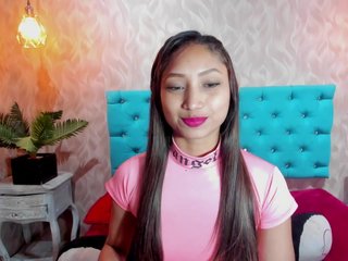 MadelineDollx Porn Show