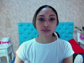 MadelineDollx Porn Show