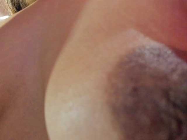 Hot MadelineDollx wants you to fuck her body now MadelineDollx from BongaCams