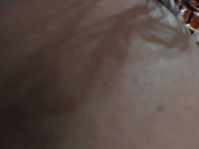 MadelineDollx's BongaCams show and profile