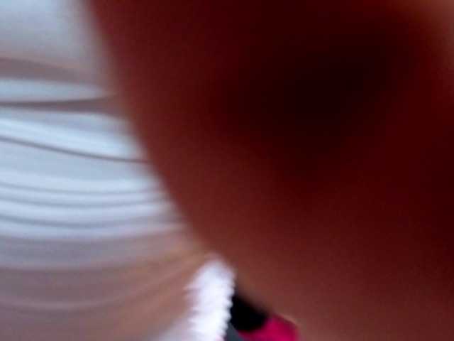 MadelineDollx's BongaCams show and profile