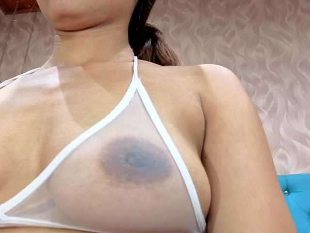 MadelineDollx's BongaCams show and profile