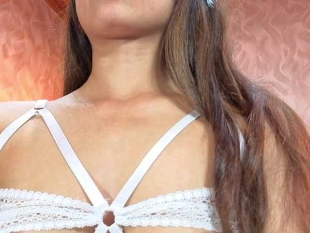 MadelineDollx's BongaCams show and profile
